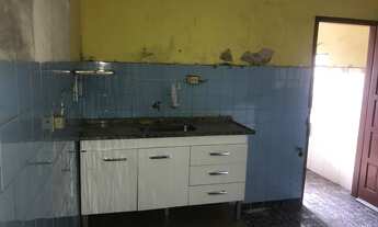 Imagem 5: Excelente casa com 01 dormitório na Vila Osasco