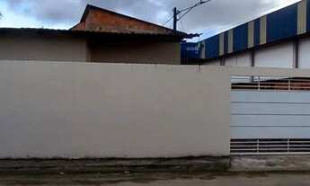 Imagem: Vendo linda casa no bairro Parque São Pedro