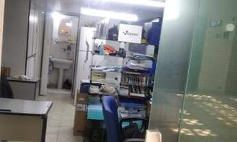 Imagem 4: Loja ao lado do Metro São Judas (COD.1824L