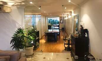 Imagem 4: Rio de Janeiro - Apartamento Padrão - Copacabana