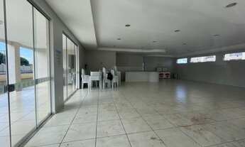 Imagem 6: Apartamento para venda com 65 Mt com 3 quartos 1 suite