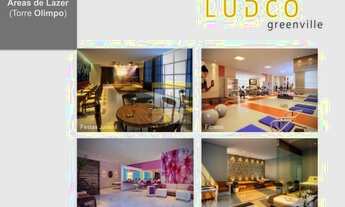 Imagem 7: Salvador - Apartamento Padrão - Patamares