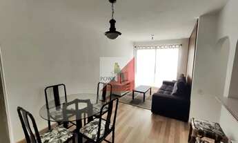 Imagem 2: FLAT SAINT THOMAS DISPONÍVEL PARA LOCAÇÃO