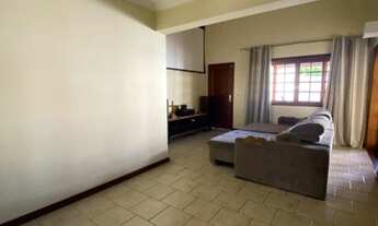 Imagem 4: Casa com 3 dormitórios à venda, 295 m² por R$ 970.000,00 - Dois Córregos - Piracicaba/SP