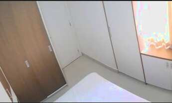 Imagem 1: ÓTIMO APARTAMENTO NO HOMERO THON - PRÓXIMO AO ATRIUM SHOPPING