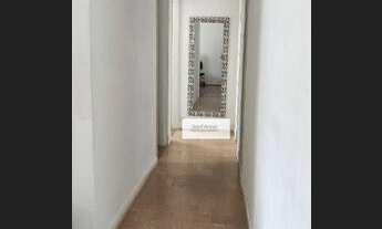 Imagem 3: Apartamento com 2 dormitórios à venda, 100 m² por R$ 280.000,00 - Centro - Campinas/SP