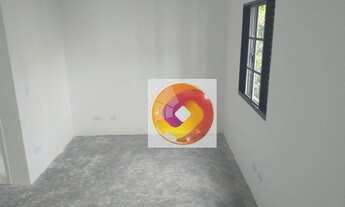 Imagem 4: Apartamento com 3 dormitórios à venda, 66 m² por R$ 240.000,00 - Novo Mundo - Curitiba/PR