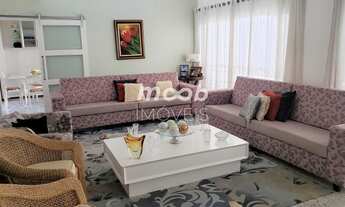 Imagem 5: Casa - Jardim Santa Marcelina - Campinas