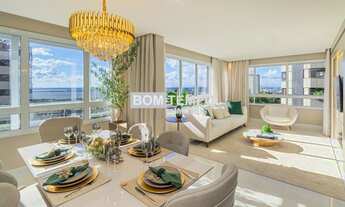 Imagem 4: PORTO ALEGRE - Padrão - Santa Tereza