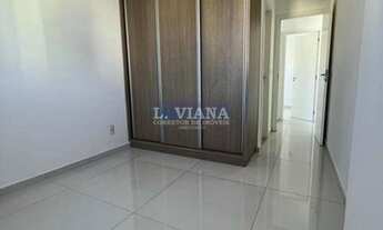 Imagem 5: Apartamento com 2 dorms, Vila Valença, São Vicente - R$ 450 mil, Cod: 150