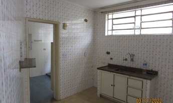 Imagem 6: CASAS PARA ALUGAR NO CANGAIBA