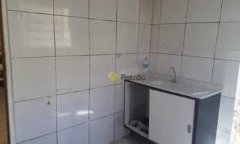 Imagem 6: Salão para alugar, 70 m² por R$ 3.700,00/mês - Centro - São Bernardo do Campo/SP