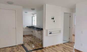 Imagem 5: Apartamento Apartamento com 2 dormitórios