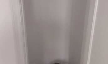 Imagem 7: Casa terrea para locação