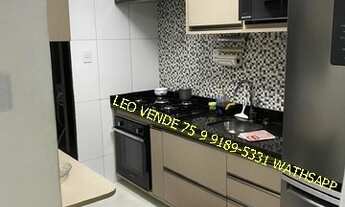 Imagem 2: Leo vende, Papagaio, 3\4 suíte, goumert, reformado