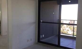 Imagem 4: More a 550 m do metrô