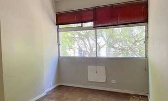 Imagem 7: Rio de Janeiro - Apartamento Padrão - Ipanema