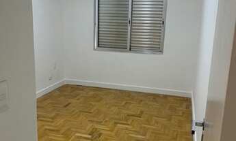 Imagem 6: Apto S.Judas $2200 3Dorms + 2Vagas