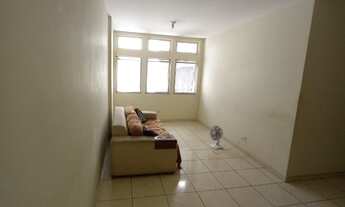 Imagem 5: Apartamento 3 quartos na transversal da Rua Dr Mário Guimarães