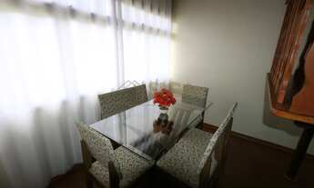 Imagem 3: Apartamento em Cônego - Nova Friburgo