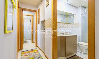 Imagem 3: Brasília - Apartamento Padrão - Águas Claras