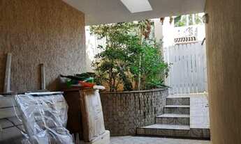 Imagem 6: Casa de condomínio para venda Residencial 3