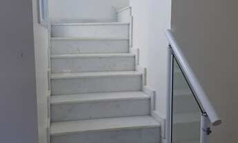 Imagem 6: OPORTUNIDADE - Sobrado(com escritório) pronto para morar - motivo venda MUDANÇA