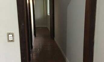 Imagem 7: Quot; Casa a venda em Maruipe