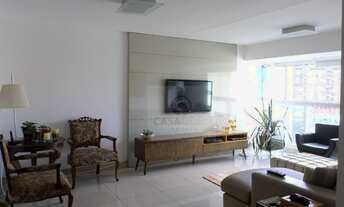 Imagem 2: Excelente 4 quartos na Savassi