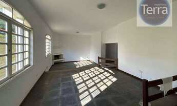 Imagem 5: Casa com 3 dormitórios à venda - San Diego - Granja Viana