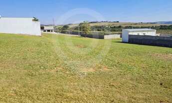 Imagem 6: Terreno-À VENDA-Residencial Sete Lagos-Itatiba-SP