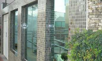 Imagem 3: APARTAMENTO RESIDENCIAL em Belo Horizonte - MG, Padre Eustáquio