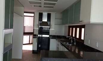 Imagem 5: RF - Casa Parque Das Colinas!