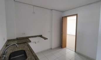 Imagem 7: Um dos pontos mais nobres do bairro Jardim!!