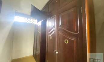 Imagem 4: Cobertura para venda possui 200 metros quadrados com 3 quartos em Castália - Itabuna - BA