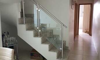 Imagem 5: Belo Horizonte - Apartamento Padrão - Castelo