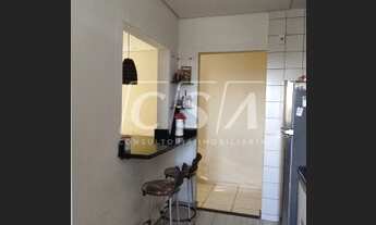 Imagem 6: PIRACICABA - Padrão - Bongue