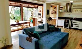 Imagem 6: SãO JOSé - Casa Padrão - Flor de Nápolis