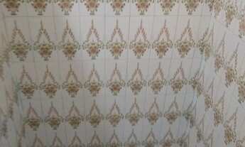 Imagem 5: Apartamento para aluguel possui 70 metros quadrados com 2 quartos