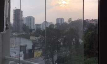 Imagem 7: SãO PAULO - Padrão - Vila Andrade