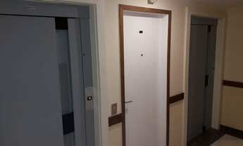 Imagem 4: Excelente localização! Rua Lopes Quintas, bem próximo à Rua Jardim Botânico