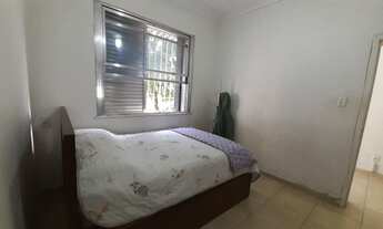 Imagem 2: Apartamento 100 m² com 3 quartos no Flamengo - próximo ao metrô