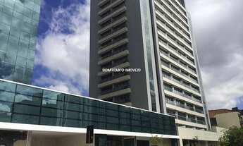 Imagem 7: PORTO ALEGRE - Padrão - São João