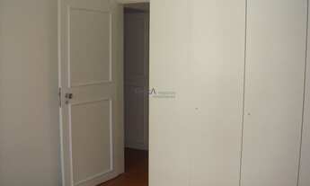 Imagem 3: Apartamento, Itaim Bibi, 3 dormitórios, 1 suíte, 1 vaga na garagem