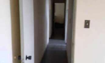 Imagem 6: Sala à venda, 100 m² por R$ 320.000,00 - Ponta da Praia - Santos/SP