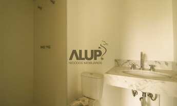 Imagem 7: Studio para venda tem 91.78 metros quadrados com 1 quarto em Itaim Bibi - São Paulo - SP