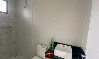 Imagem 6: Apartamento 2 quartos para Locação Muca, Macapá