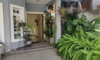 Imagem: Casa, venda, 424m2 de terreno, 350m2 de