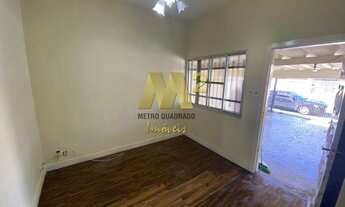 Imagem 5: Casa com 3 dorms, Tupi, Praia Grande - R$ 395 mil, Cod: 7120