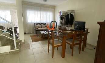 Imagem 5: Oportunidade no São Marcos, duplex com piscina, churrasqueira!